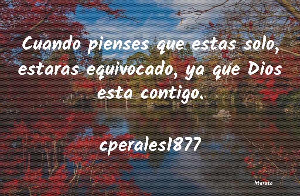 frases de cperales1877