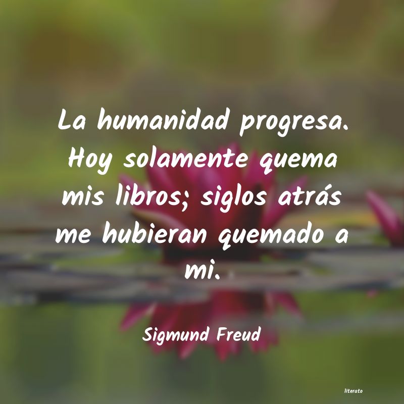 escritor gurdjieff libros