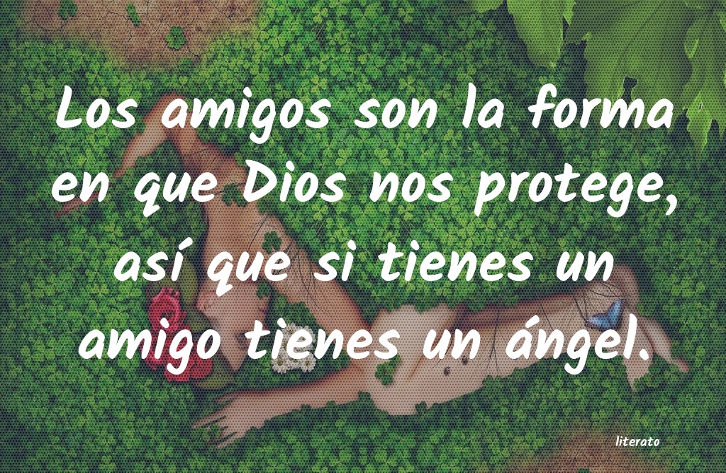 Frases de