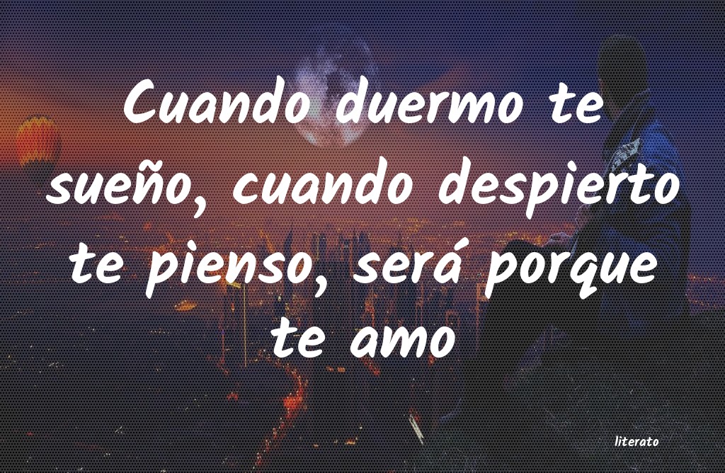 frases