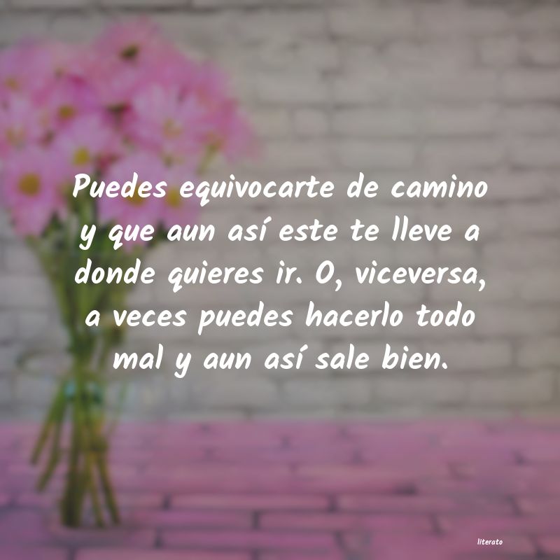 frases