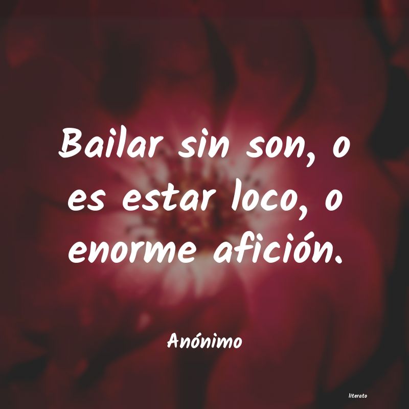 frases