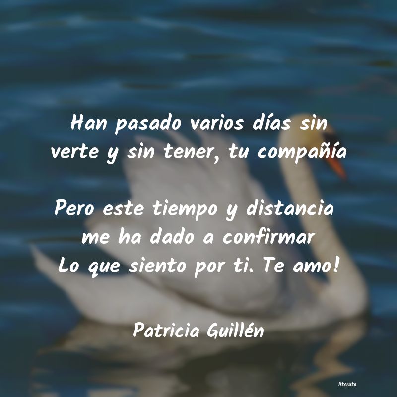sebastian guillen
