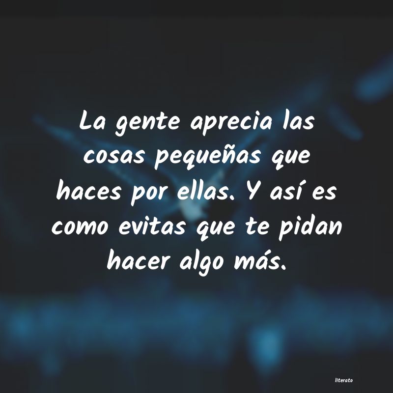 frases sarcasticas