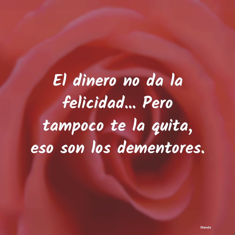 frases para las quita maridos