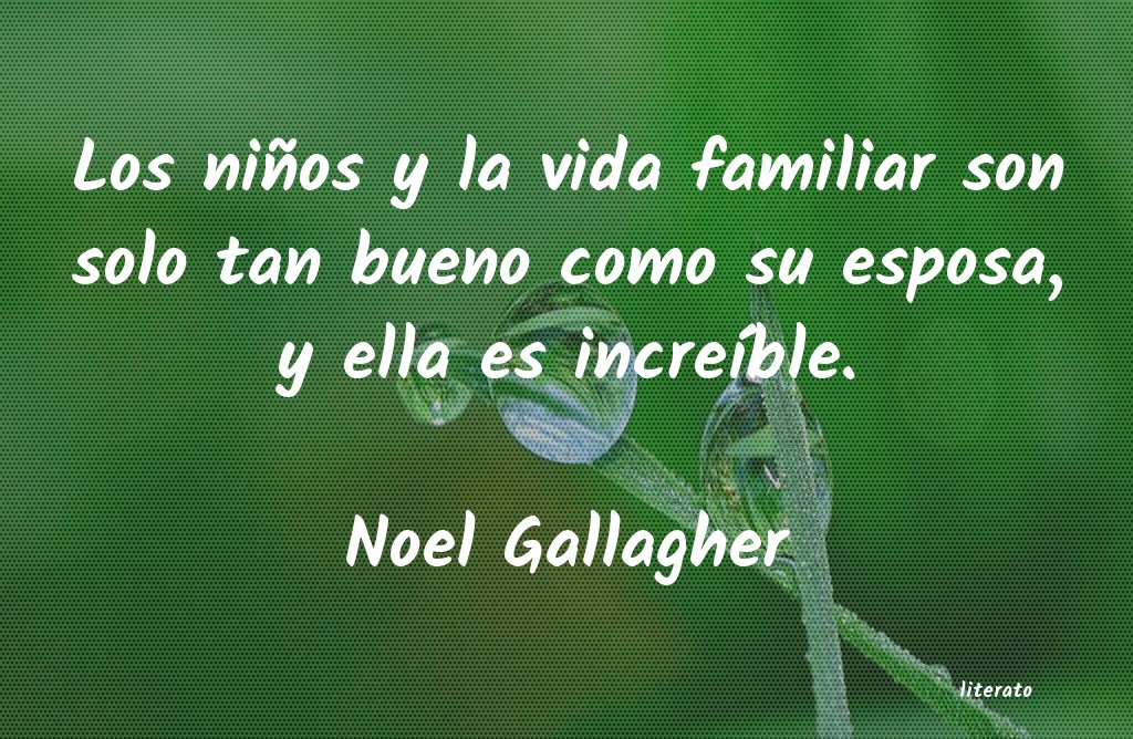the telegram noel clarasó
