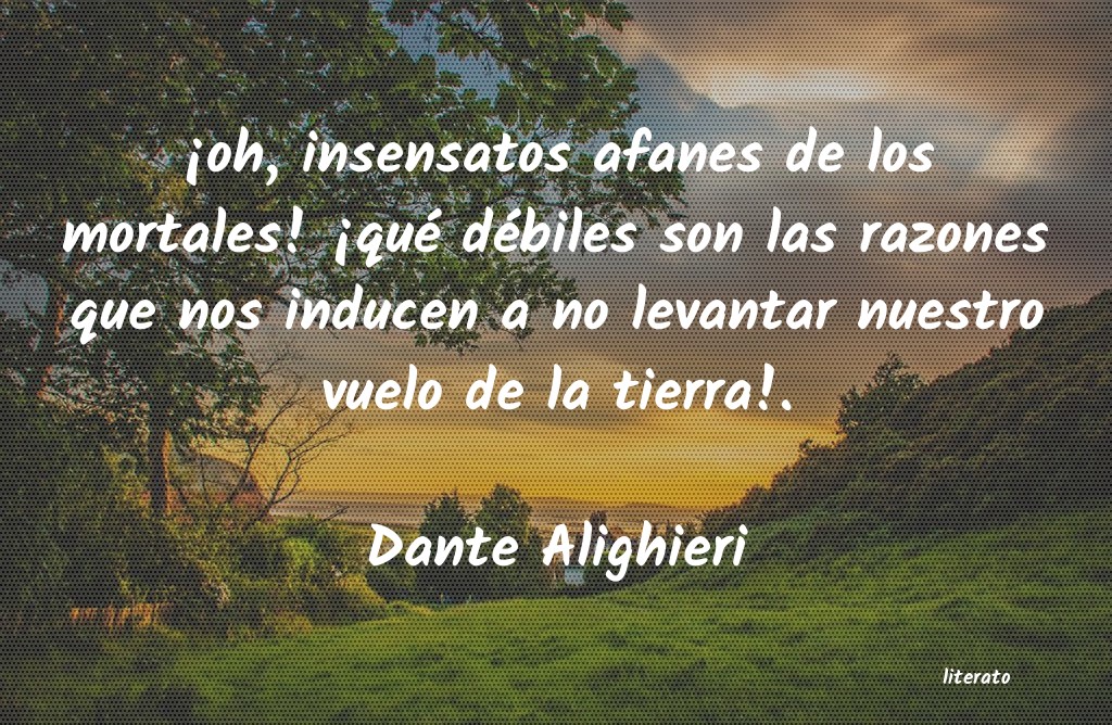 frases para levantar el animo a un enfermo