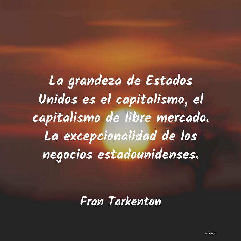 frases de Fran Tarkenton
