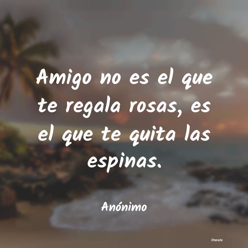 frases