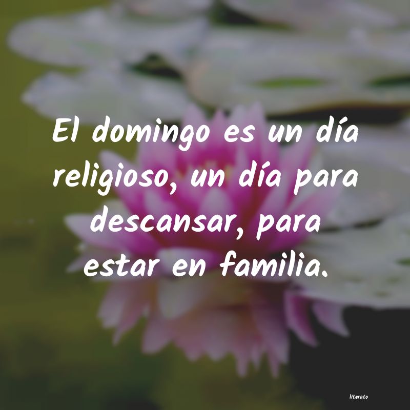 frases