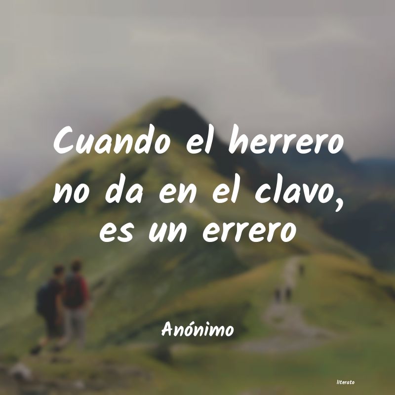 frases