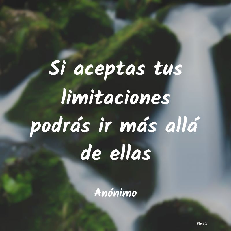 frases