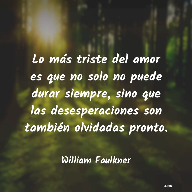 frases inmortales de amor