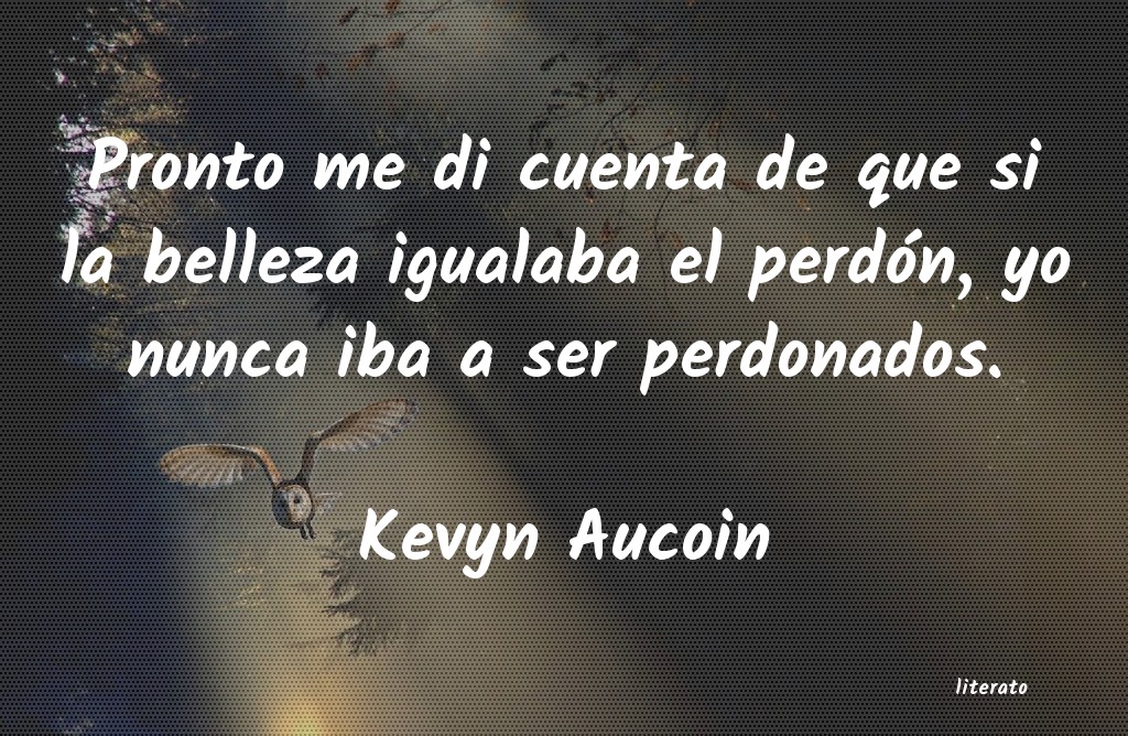 frases de Kevyn Aucoin