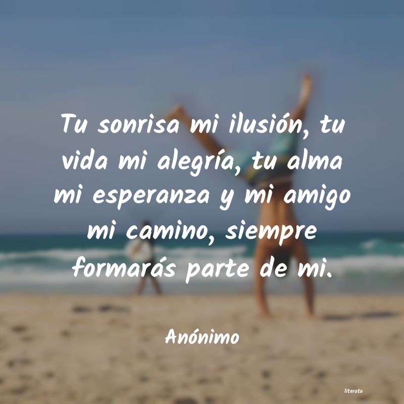 frases
