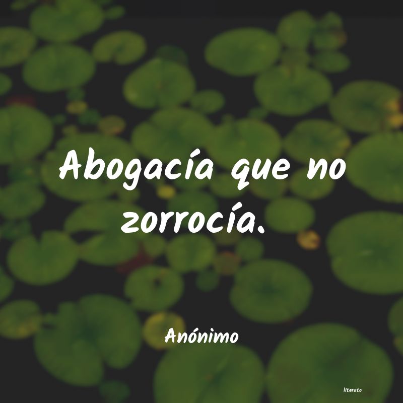 frases