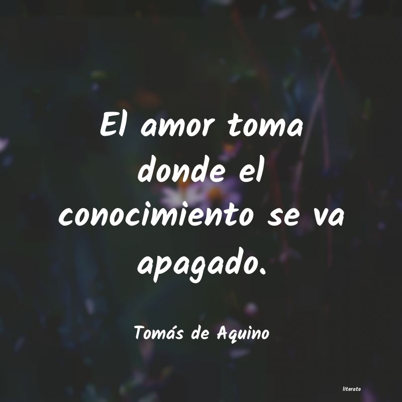 tomas alva edison pensamientos