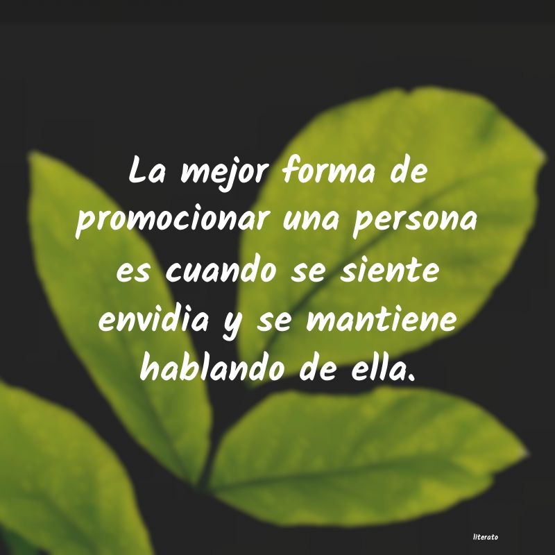 frases