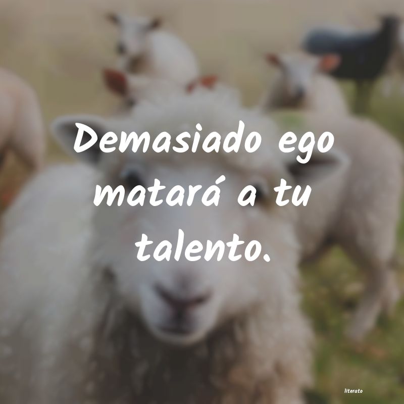 frases