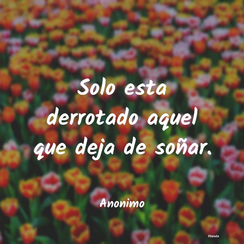 frases