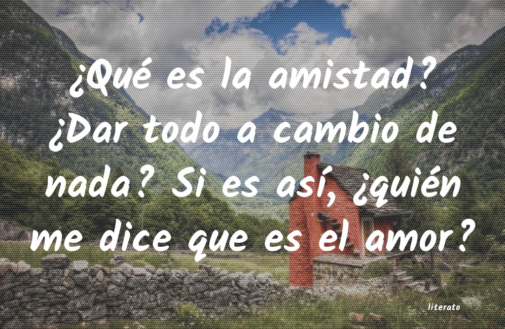 frases