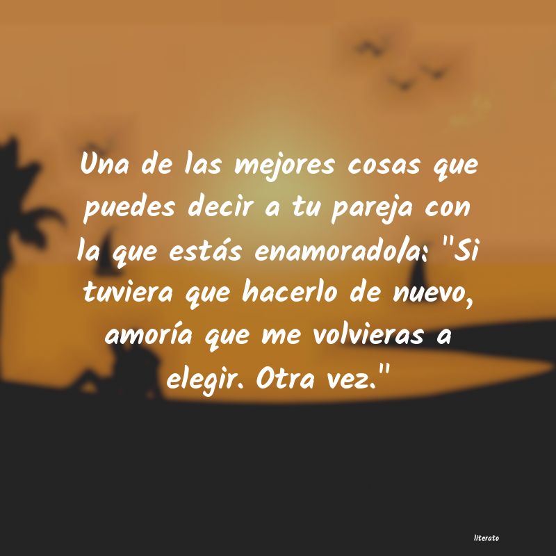 frases