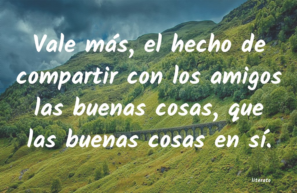 frases