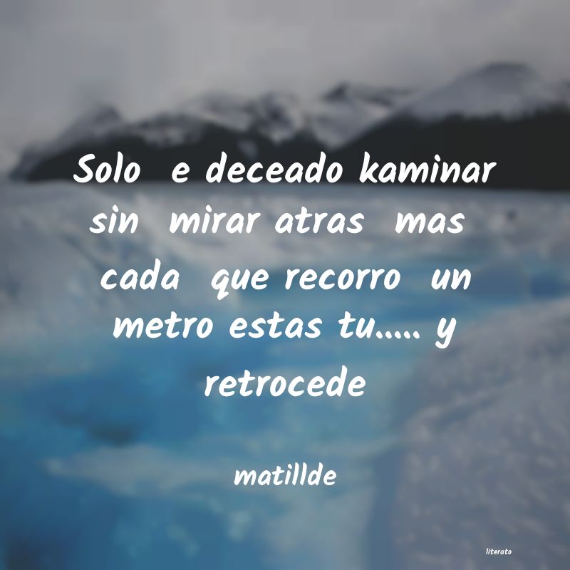 frases cuando uno se siente solo
