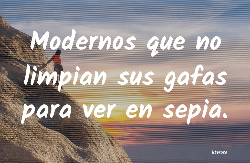 frases