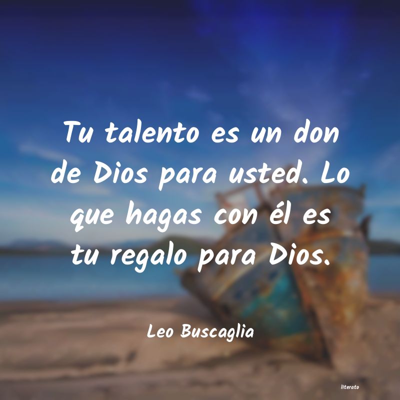 adios quiere decir vaya usted con dios