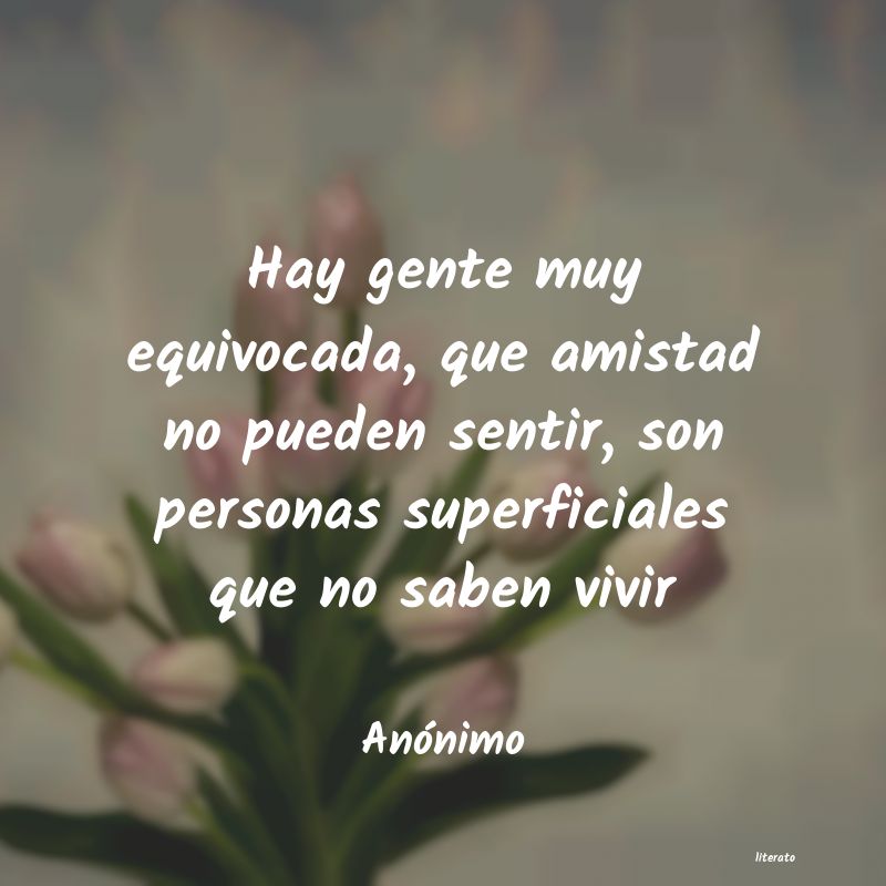 frases