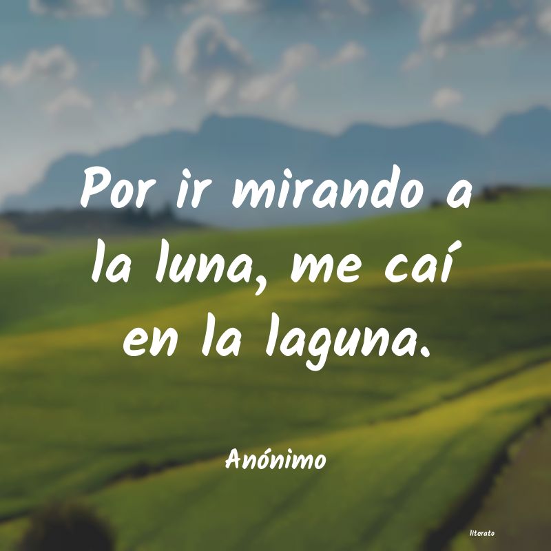 frases