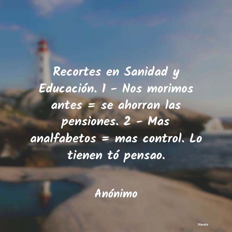 frases