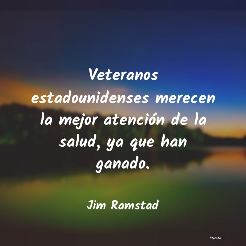 <ol class='breadcrumb' itemscope itemtype='http://schema.org/BreadcrumbList'>
<li itemprop='itemListElement'><a href='/autores/'>Autores</a></li>
<li itemprop='itemListElement'><a href='/autor/jim_ramstad/'>jim ramstad</a></li>
</ol>