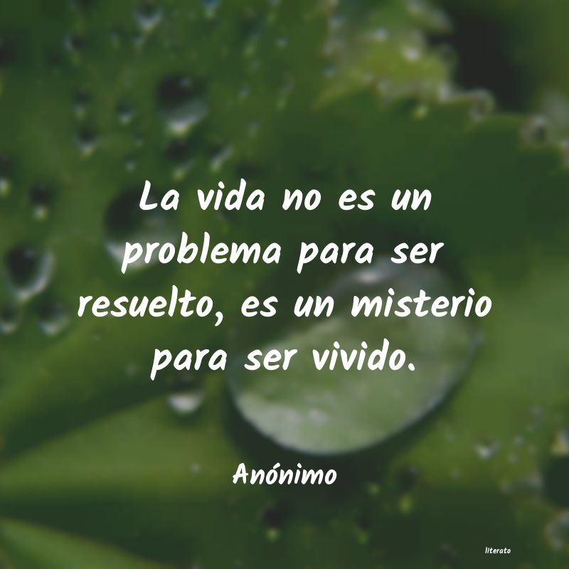 frases