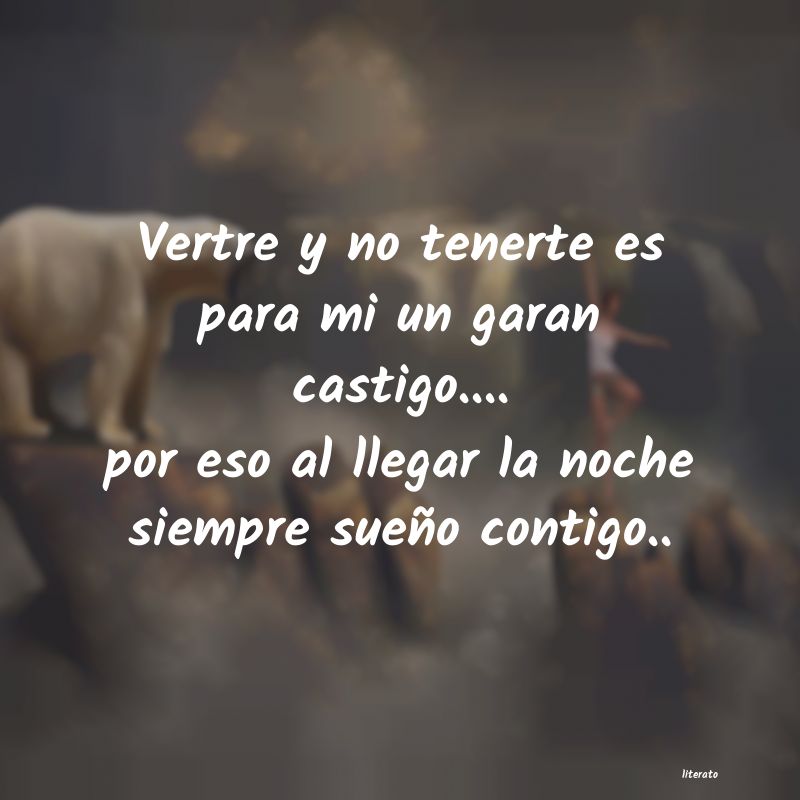 frases