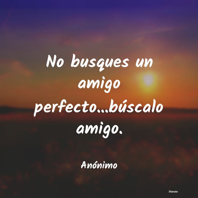 frases