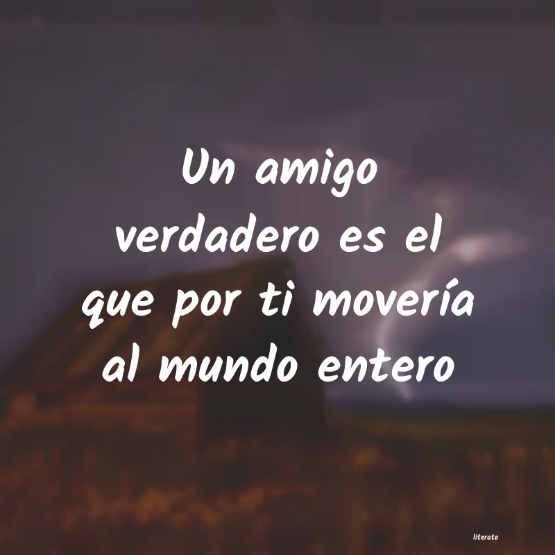 frases