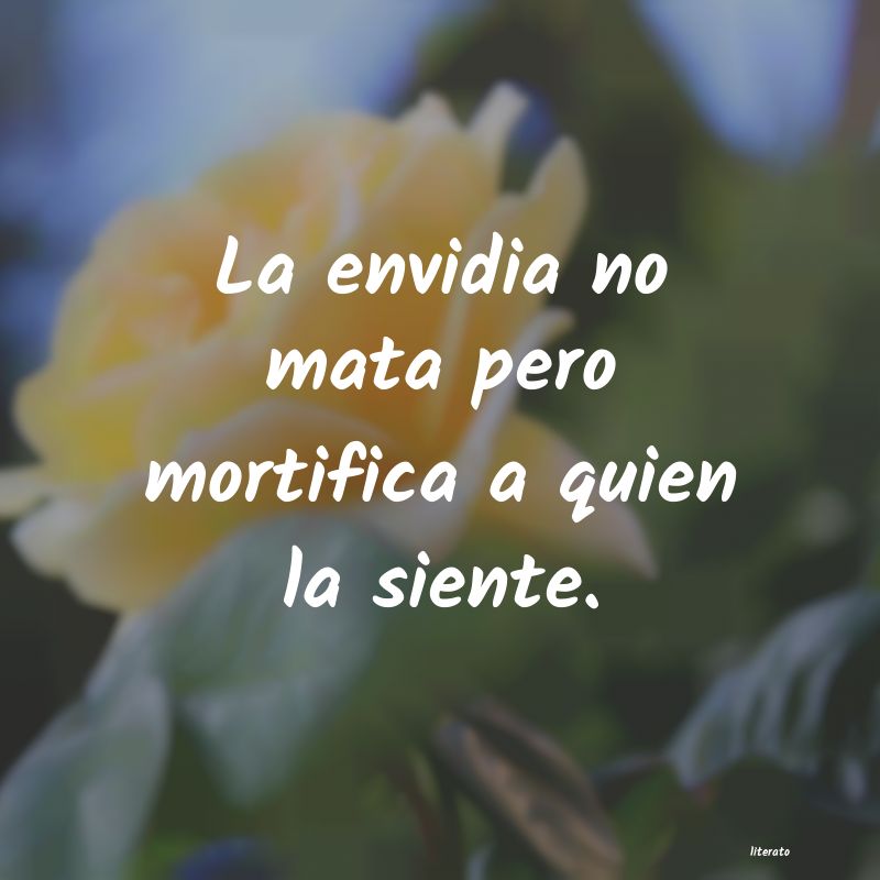 frases