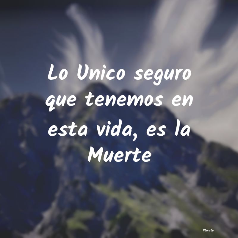 frases