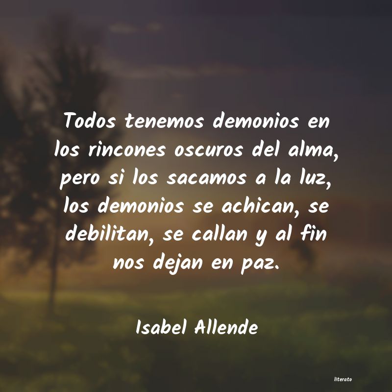 <ol class='breadcrumb' itemscope itemtype='http://schema.org/BreadcrumbList'>
    <li itemprop='itemListElement'><a href='/autores/'>Autores</a></li>
    <li itemprop='itemListElement'><a href='/autor/isabel_allende/'>Isabel Allende</a></li>
  </ol>