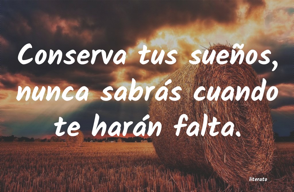 frases