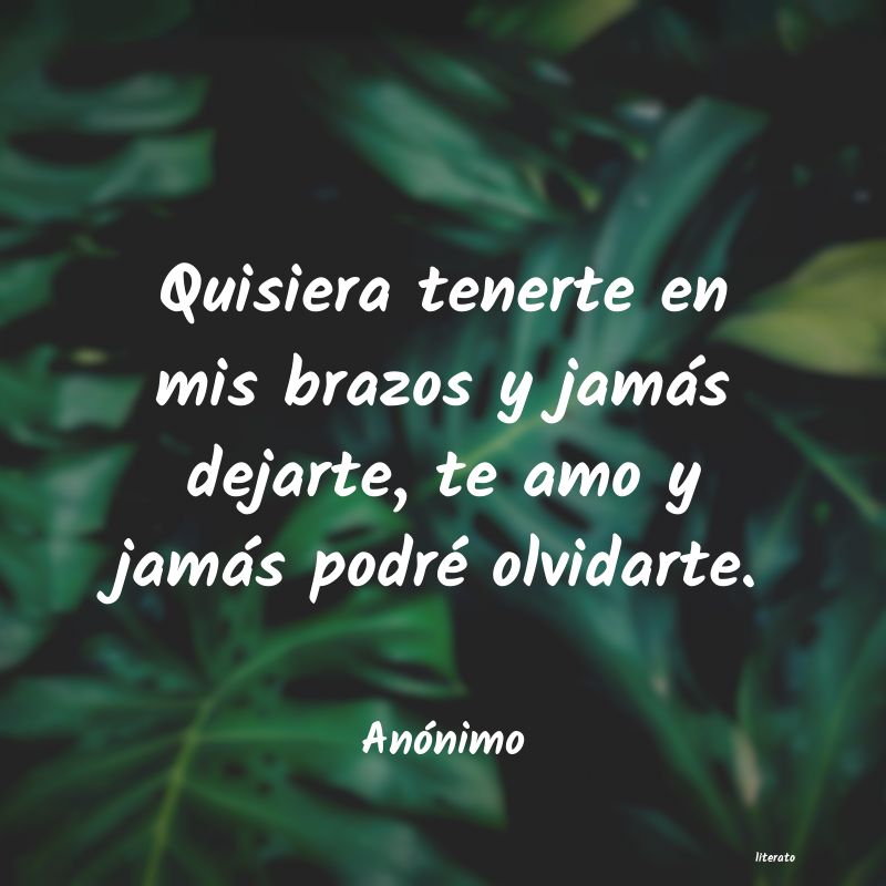 frases