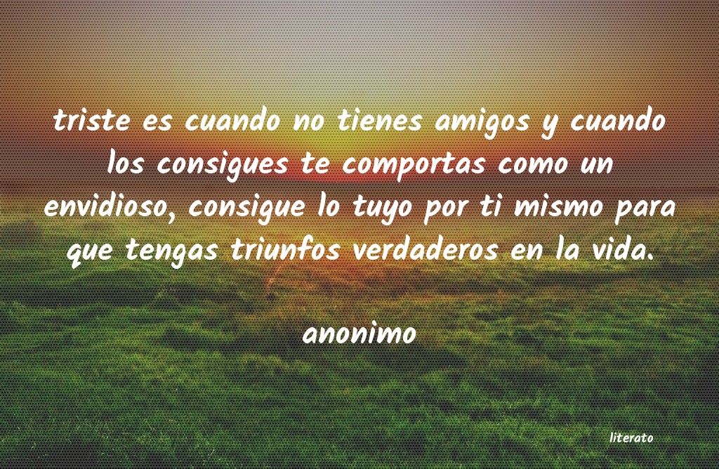 frases