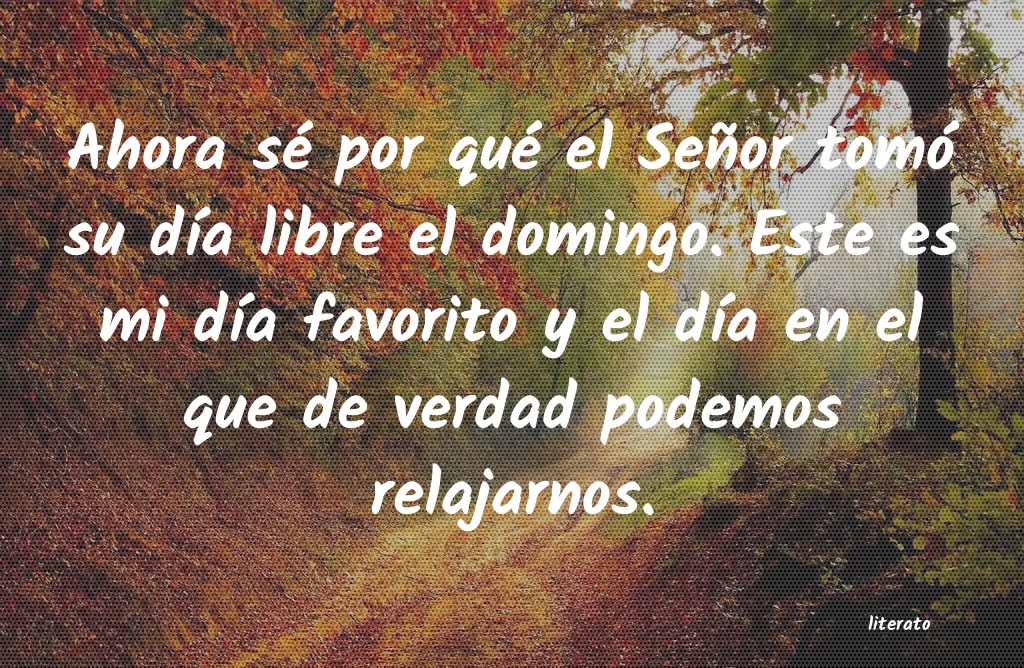 frases