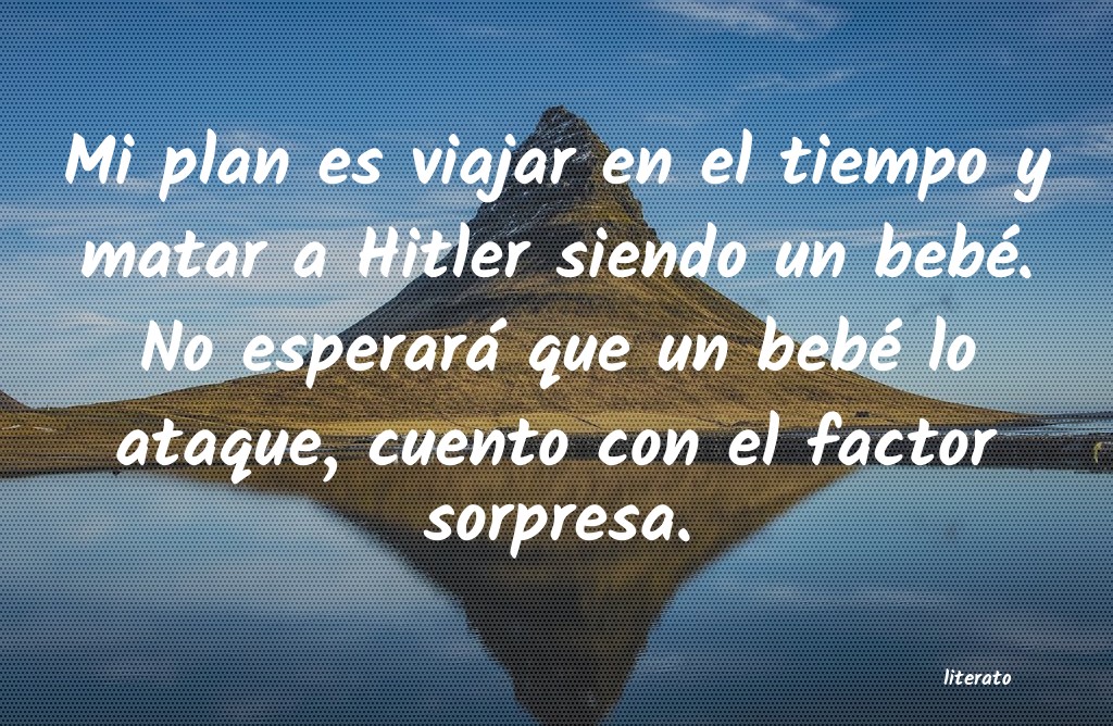 frases