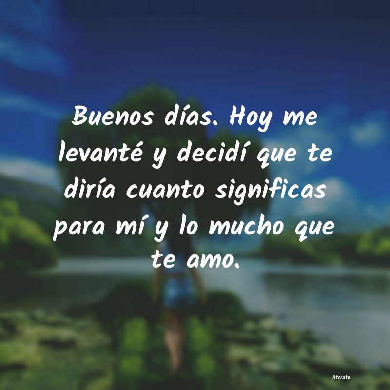 frases