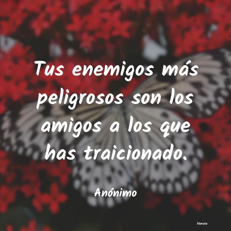 frases