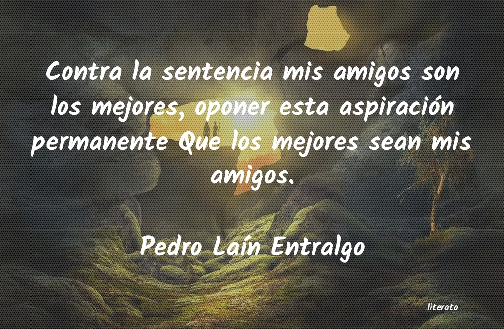<ol class='breadcrumb' itemscope itemtype='http://schema.org/BreadcrumbList'>
    <li itemprop='itemListElement'><a href='/autores/'>Autores</a></li>
    <li itemprop='itemListElement'><a href='/autor/pedro_lain_entralgo/'>pedro lain entralgo</a></li>
  </ol>