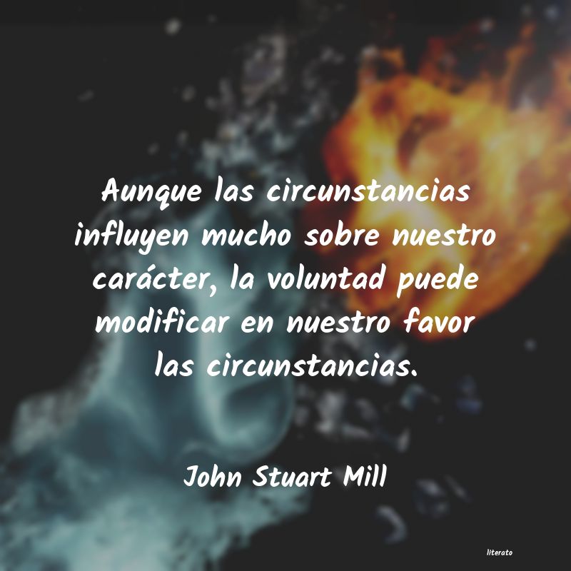 john stuar mill
